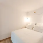 1 Bedroom Chapelas Costa Del Silencio Ac Pool Wifi