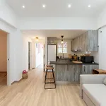 1 Bedroom Chapelas Costa Del Silencio Ac Pool Wifi Appartement Arona (Tenerife)