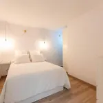 Appartement 1 Bedroom Chapelas Costa Del Silencio Ac Pool Wifi Arona (Tenerife)