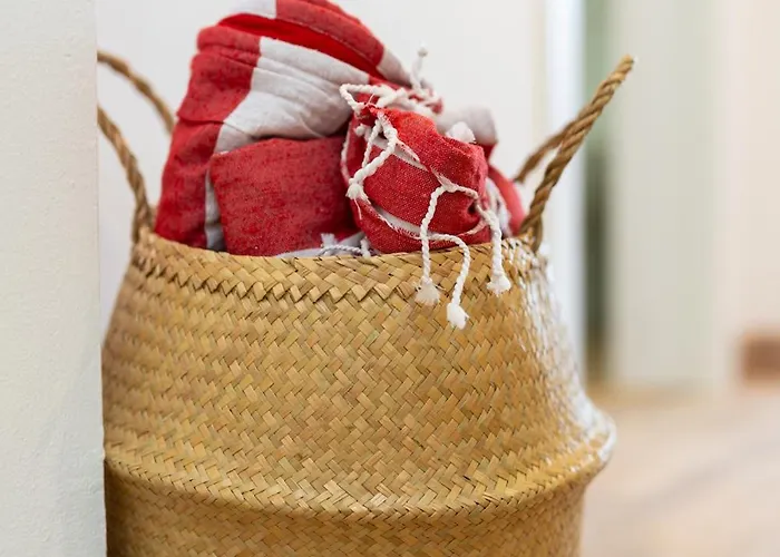 1 Bedroom Condo Chapelas Costa Del Silencio Ac Pool Wifi