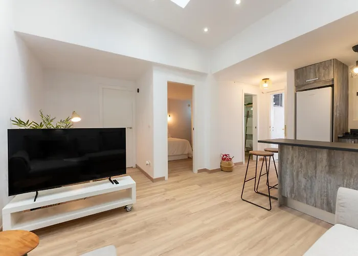 1 Bedroom Condo Chapelas Costa Del Silencio Ac Pool Wifi Apartment