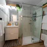 1 Bedroom Chapelas Costa Del Silencio Ac Pool Wifi * Arona