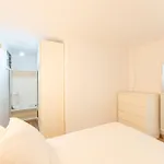 Apartman 1 Bedroom Chapelas Costa Del Silencio Ac Pool Wifi