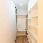 Apartman 1 Bedroom Chapelas Costa Del Silencio Ac Pool Wifi