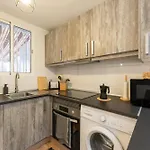 1 Bedroom Chapelas Costa Del Silencio Ac Pool Wifi * Arona