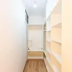1 Bedroom Chapelas Costa Del Silencio Ac Pool Wifi * Arona