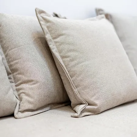 Chapelas Costa Del Silencio Apartamento *