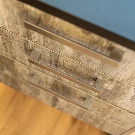 Chapelas Costa Del Silencio Arona (Tenerife)