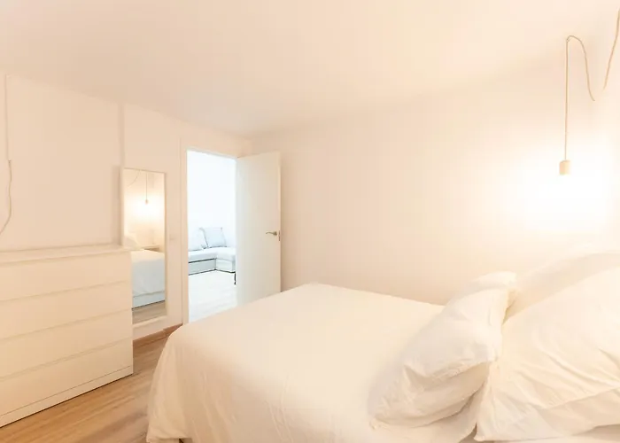 1 Bedroom Condo Chapelas Costa Del Silencio Ac Pool Wifi Арона