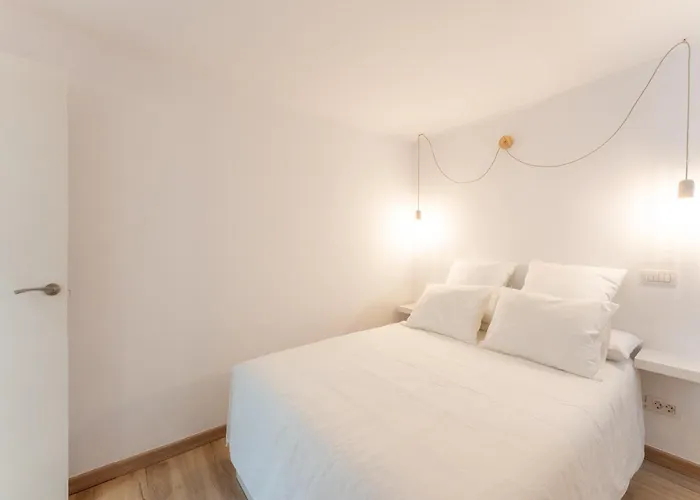 1 Bedroom Condo Chapelas Costa Del Silencio Ac Pool Wifi