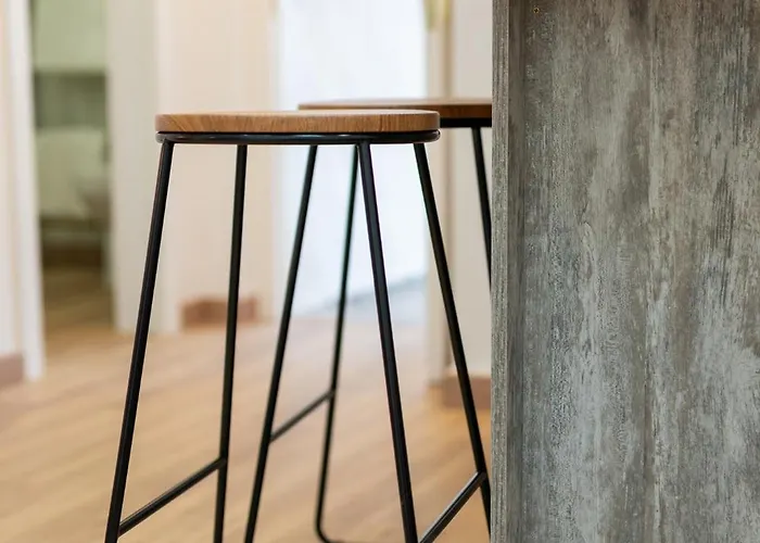 1 Bedroom Condo Chapelas Costa Del Silencio Ac Pool Wifi Апартаменты Арона