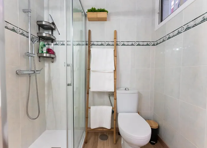 Апартаменты 1 Bedroom Condo Chapelas Costa Del Silencio Ac Pool Wifi