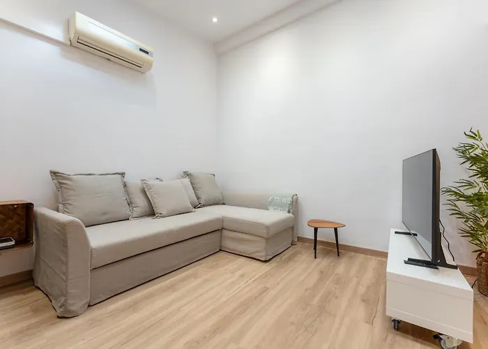 1 Bedroom Condo Chapelas Costa Del Silencio Ac Pool Wifi *