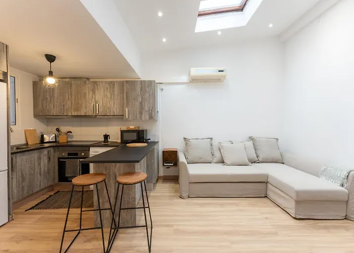 1 Bedroom Condo Chapelas Costa Del Silencio Ac Pool Wifi Арона