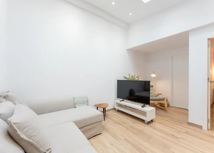 1 Bedroom Condo Chapelas Costa Del Silencio Ac Pool Wifi * Арона