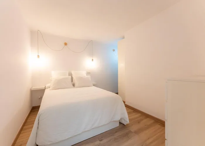 1 Bedroom Condo Chapelas Costa Del Silencio Ac Pool Wifi Apartmán