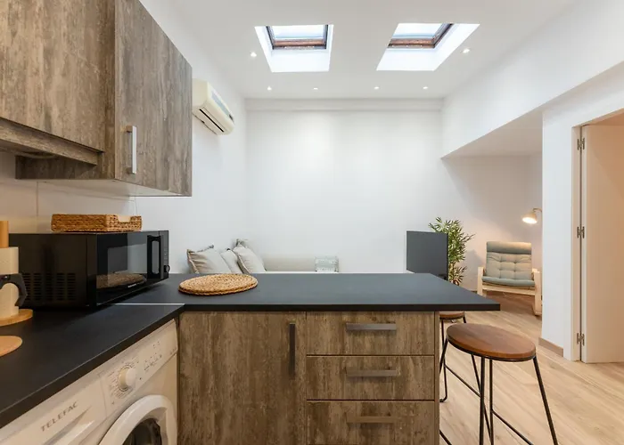 1 Bedroom Condo Chapelas Costa Del Silencio Ac Pool Wifi Апартаменты Арона