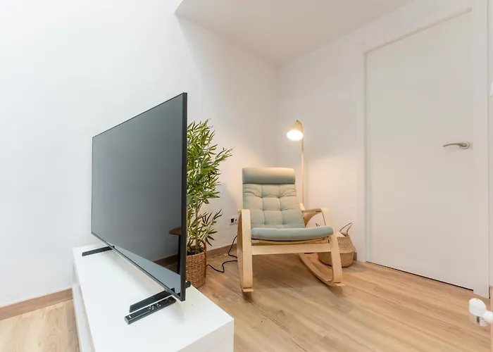 Апартаменты 1 Bedroom Condo Chapelas Costa Del Silencio Ac Pool Wifi *