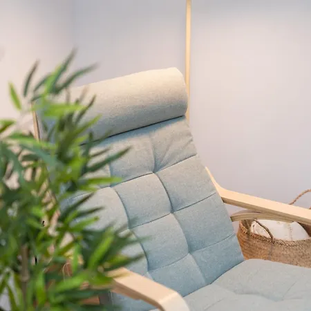 شقة Chapelas Costa Del Silencio أرونا